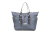 Totebag Utilitary - Chimola