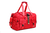 Bolso Expedition - Carmesí - comprar online