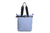 Totebag Discipline - Chimola