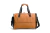 Bolso Chester - Chimola
