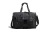 Bolso Chester - comprar online