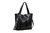 Totebag Chiara en internet