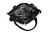 Totebag Chiara - tienda online
