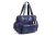 Bolso maternal Collect Memories - tienda online