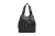 Totebag Soft Monogram - Black Mat en internet