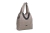 Totebag Soft Monogram - Gray - comprar online