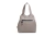 Totebag Soft Monogram - Gray en internet