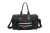 Imagen de Bolso Sporty gradient