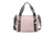 Tote Macu - PINK en internet