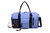 Bolso Fullcolor