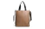 Tote Harper - tienda online