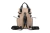 Matera city - tienda online