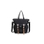 Tote Milan - comprar online