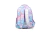 MOCHILA ESPALDA 16" BEAR - tienda online