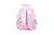 MOCHILA ESPALDA 14" BUNNY - Chimola