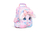 MOCHILA ESPALDA 14" BUNNY en internet