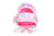 MOCHILA ESPALDA 14" BUNNY - tienda online