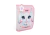 Cartuchera completa UV Bunny - comprar online