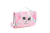 Cartuchera completa desplegable Cat - comprar online