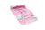 Cartuchera completa desplegable Cat - Chimola