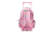 MOCHILA CARRO 18" POODLE en internet
