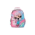 Mochila Happy Dog - Espalda 16"