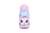 BOTELLA 450 ML BUNNY en internet