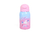 BOTELLA 450 ML BUNNY - tienda online