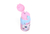 Imagen de BOTELLA 450 ML BUNNY