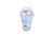 VASO 450 ML BUNNY - tienda online