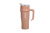 Vaso Térmico XL