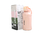 Botella Sport 900ML Rosa - tienda online