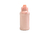 Botella Sport 900ML Rosa - Chimola