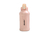 Botella Sport 900ML Rosa en internet