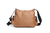 Cartera Gaia - Sweet Brown en internet