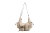 Cartera Next Experience Multipouch