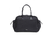 Bowling bag Milan - tienda online