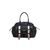 Bowling bag Milan en internet