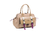 Bowling bag Milan - comprar online