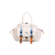 Bowling bag Milan - tienda online