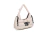 Cartera Regina - Chimola