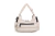 Cartera Regina - tienda online