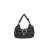Cartera Regina