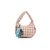 Cartera Dafne - comprar online