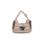 Cartera Regina en internet
