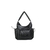 Cartera Olivia - comprar online