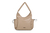 Cartera Olivia - comprar online