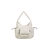 Cartera Olivia - comprar online