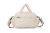 Cartera Florencia - tienda online