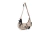 Cartera Atenas - tienda online